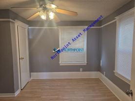 525 14th St #525 - Photo 1 of 1