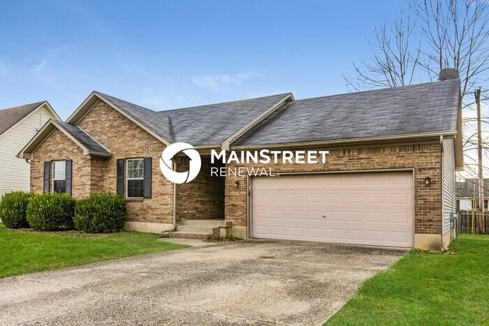 327 Dogwood Trl - Photo 2 of 16