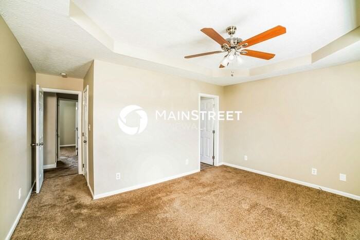 327 Dogwood Trl - Photo 7 of 16