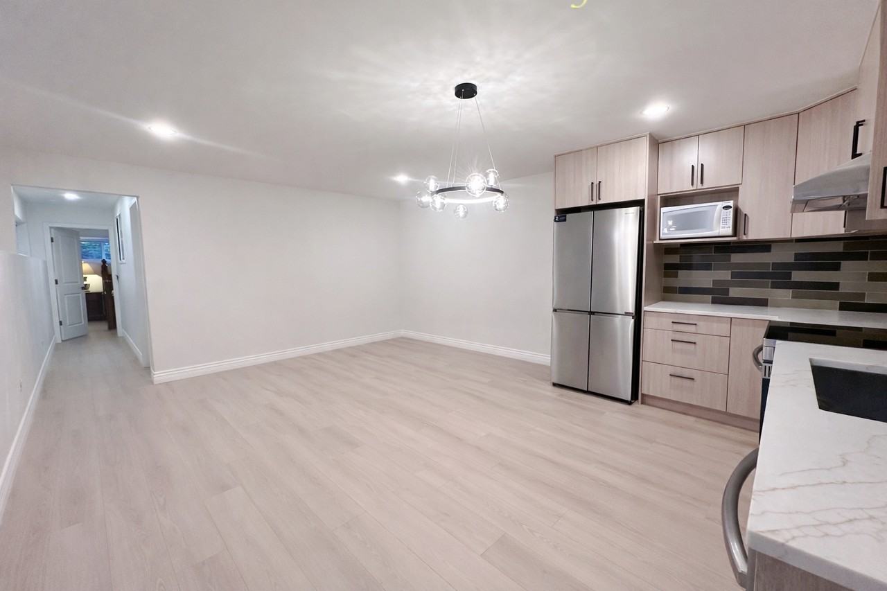 133a St & 22a Ave - Photo 2 of 10