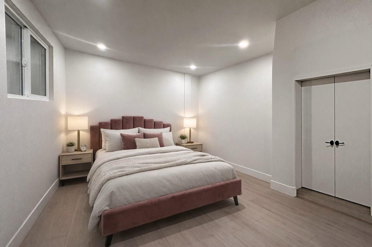 133a St & 22a Ave - Photo 4 of 10