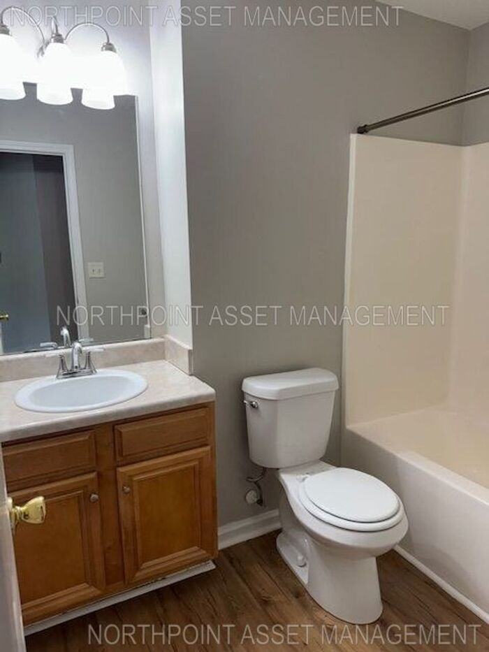 6786 Derby Ave - Photo 7 of 18