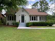 1962 Washington Rd - Photo 1 of 1