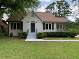 featured image of 1962 Washington Rd