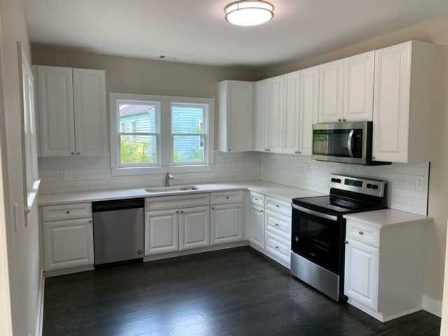 1962 Washington Rd - Photo 3 of 27