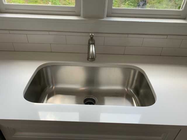 1962 Washington Rd - Photo 4 of 27