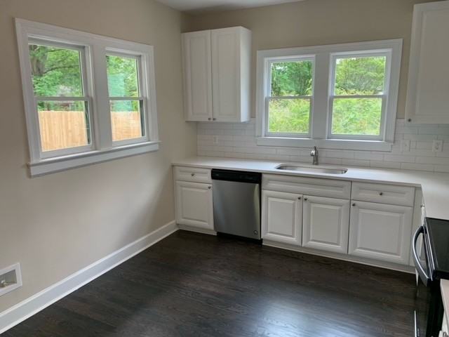 1962 Washington Rd - Photo 6 of 27