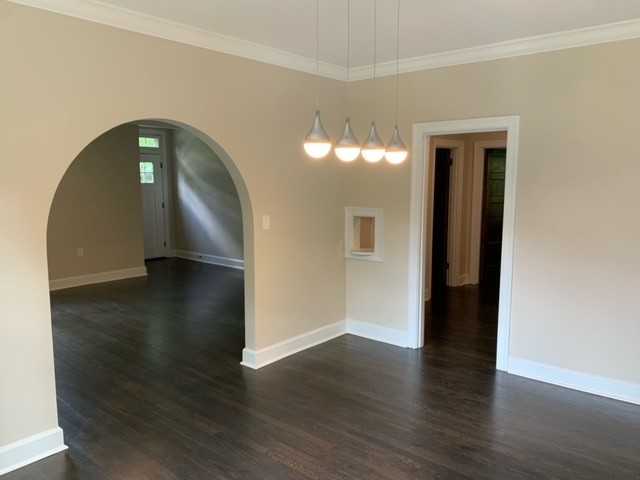 1962 Washington Rd - Photo 7 of 27