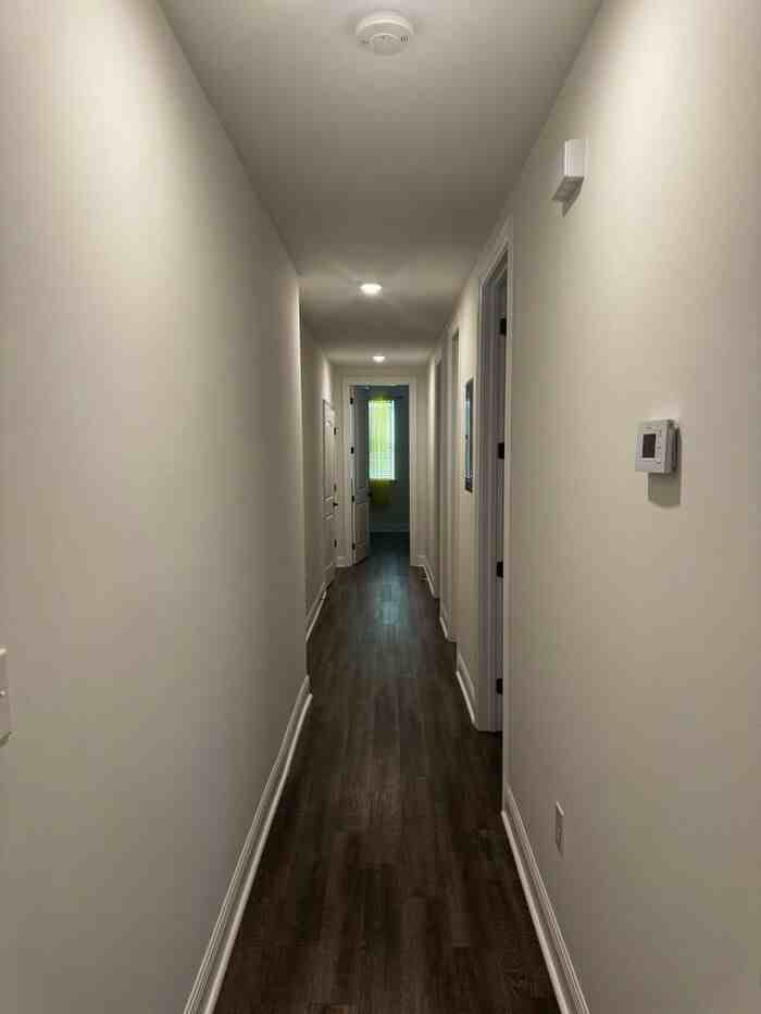 1328 Harrison Ave #1328 - Photo 3 of 11