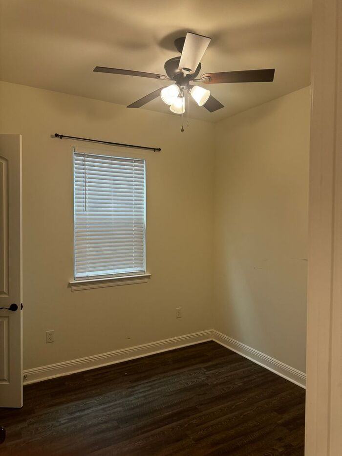 1328 Harrison Ave #1328 - Photo 4 of 11