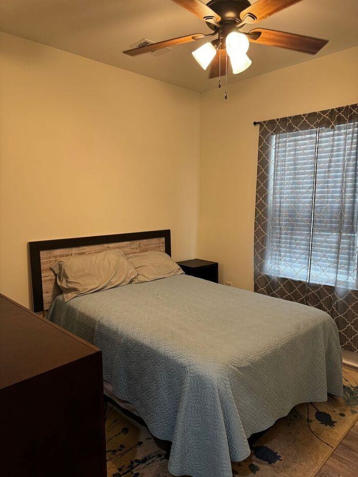 1328 Harrison Ave #1328 - Photo 5 of 11