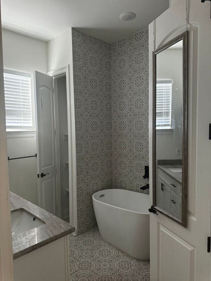 1328 Harrison Ave #1328 - Photo 6 of 11