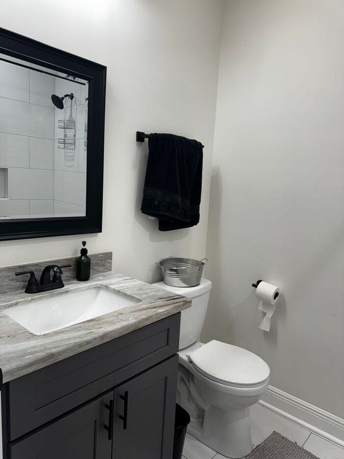 1328 Harrison Ave #1328 - Photo 7 of 11