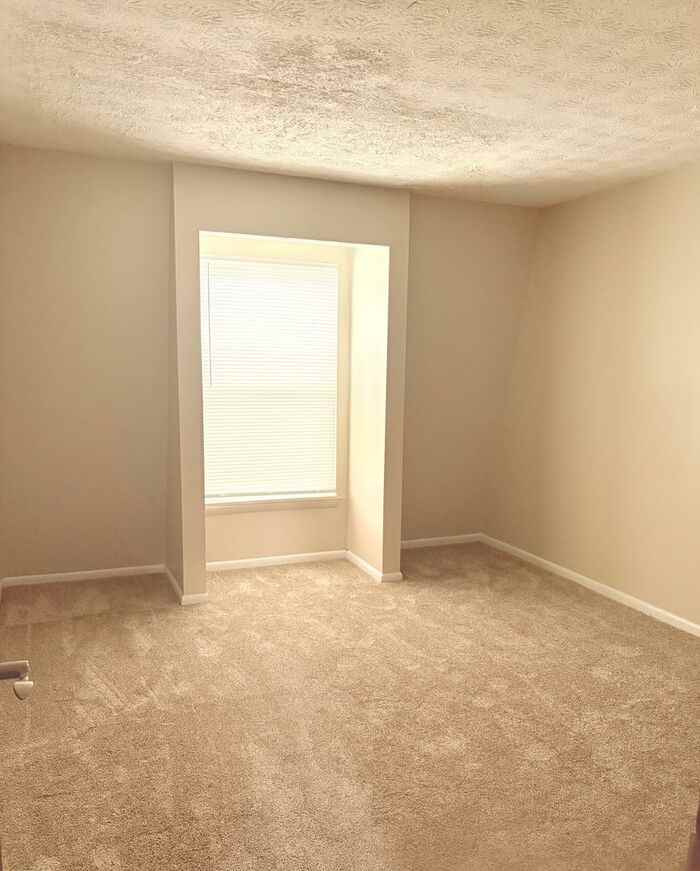 480 Melissa Ct - Photo 7 of 7