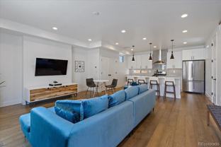 2929 Lawrence Street #3 - Photo 1 of 1