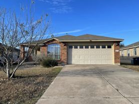 803 Middle Brook Dr #1 - Photo 1 of 1