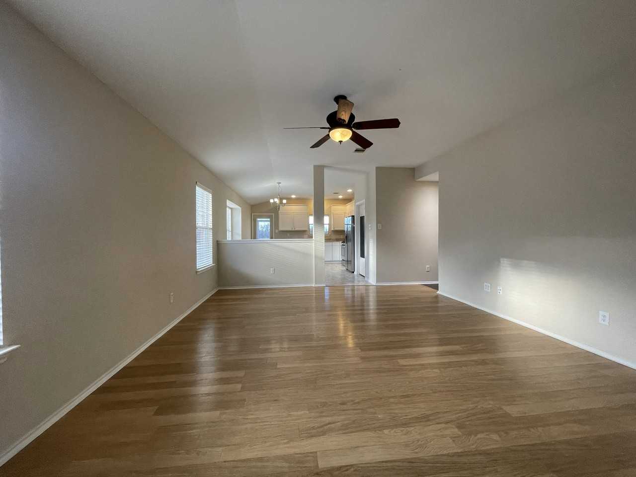 803 Middle Brook Dr #1 - Photo 2 of 22