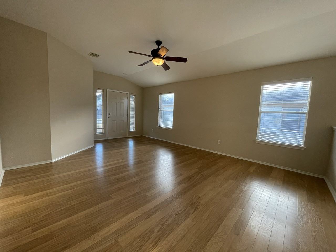 803 Middle Brook Dr #1 - Photo 3 of 22