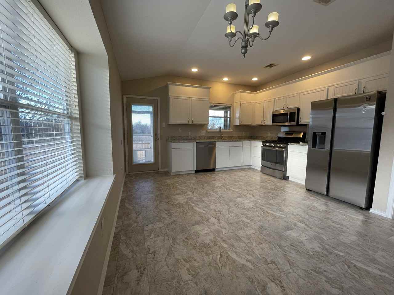 803 Middle Brook Dr #1 - Photo 5 of 22