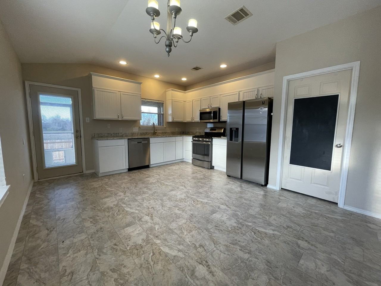 803 Middle Brook Dr #1 - Photo 6 of 22