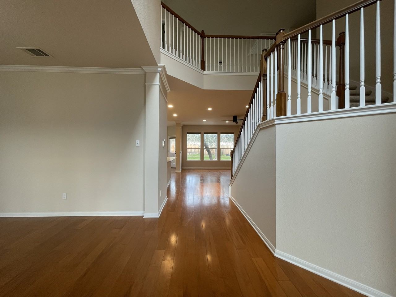 11412 Barbrook Cv #1 - Photo 3 of 36