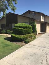 809 Deseret Way #A - Photo 1 of 1