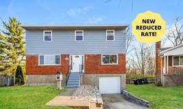 1342 Deliquia Dr - Photo 1 of 1