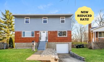 featured image of 1342 Deliquia Dr