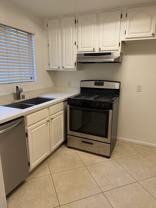 314 E Amerige Ave #B - Photo 1 of 1