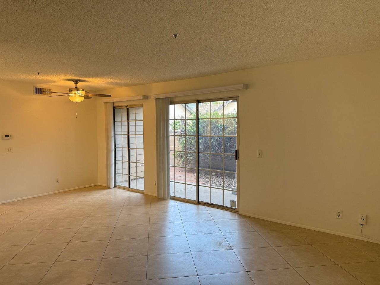 314 E Amerige Ave #B - Photo 7 of 31