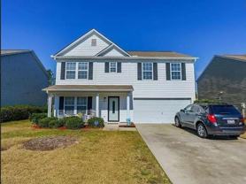 204 Meyer Ln - Photo 1 of 1