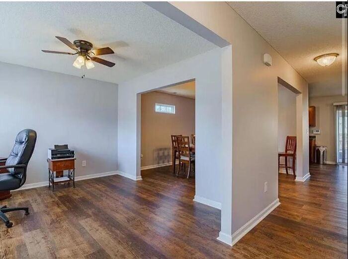 204 Meyer Ln - Photo 5 of 6