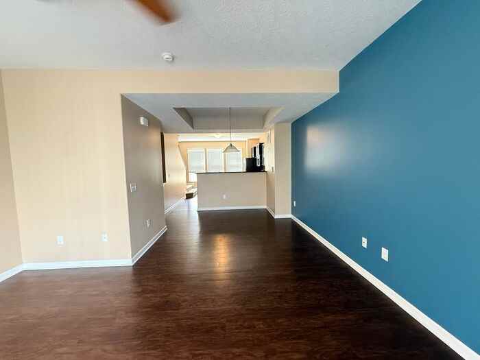 5422 Holly River Ave #5422 - Photo 6 of 26