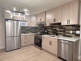 featured image of 133a St & 22a Ave