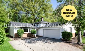 6488 Glenallen Ave - Photo 1 of 1