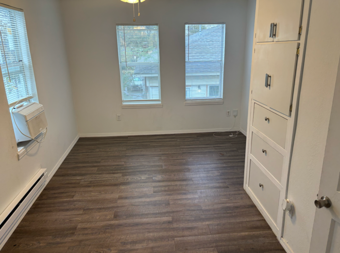 1842A Nw 12th St #2 - Photo 5 of 8