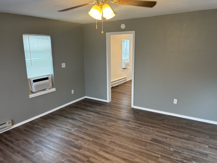 1842A Nw 12th St #2 - Photo 7 of 8