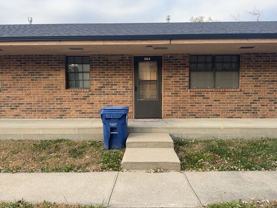 100 E Brasfield St #B - Photo 1 of 1