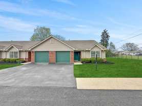 436 Scioto Villa Ln - Photo 1 of 1