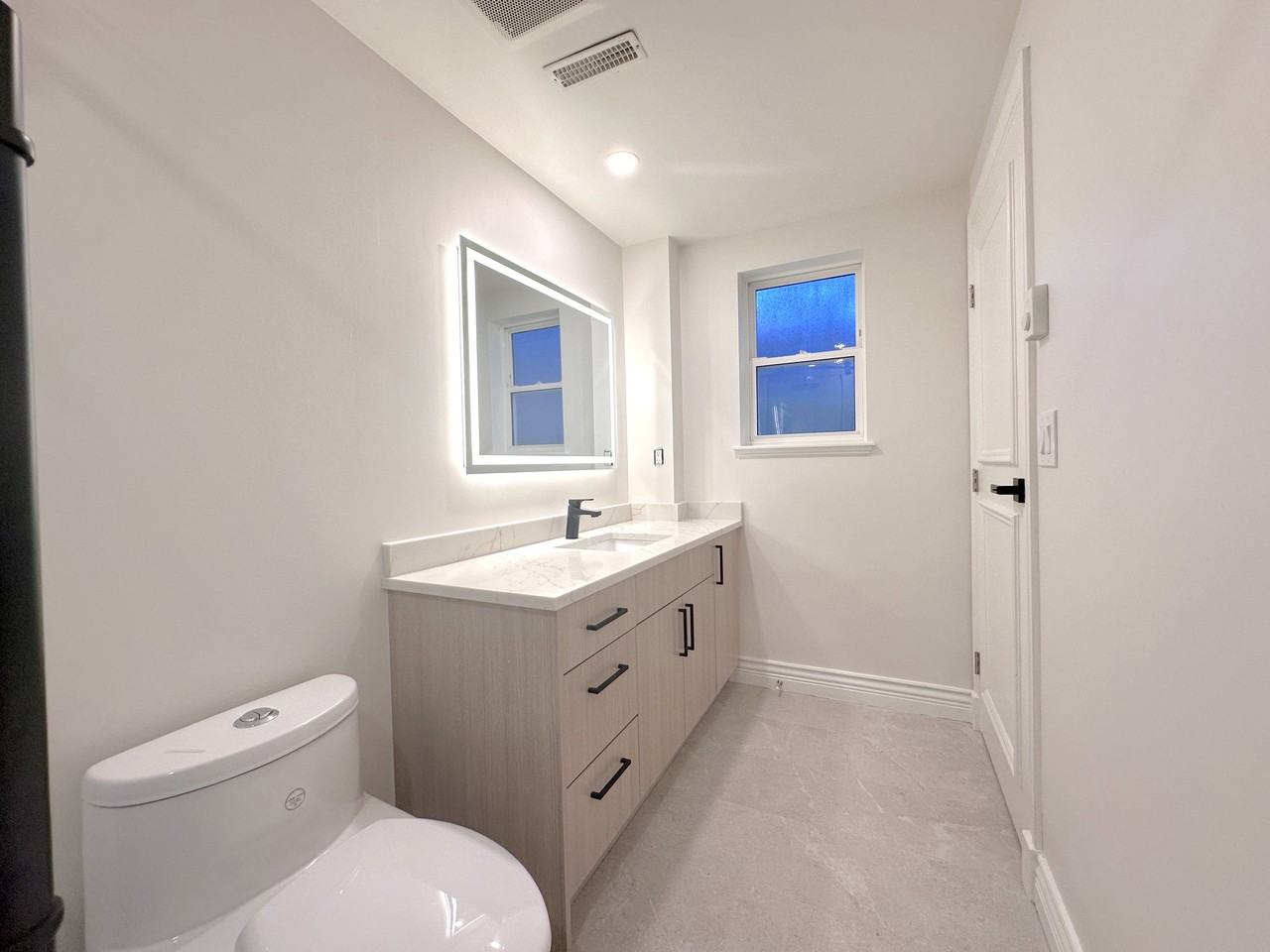 133a St & 22a Ave - Photo 6 of 10