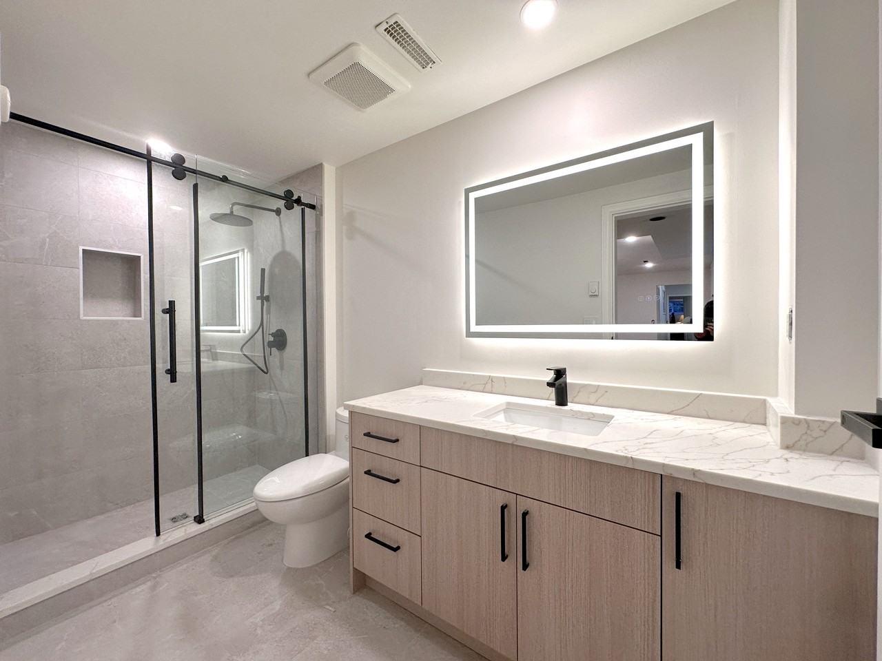 133a St & 22a Ave - Photo 7 of 10