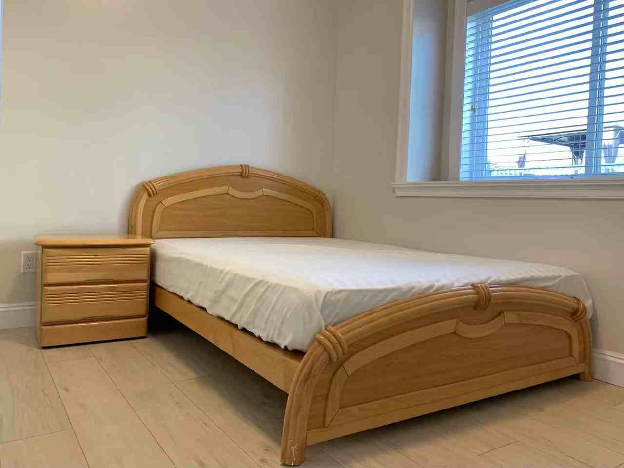 Waverley Ave & Victory St - Photo 2 of 13