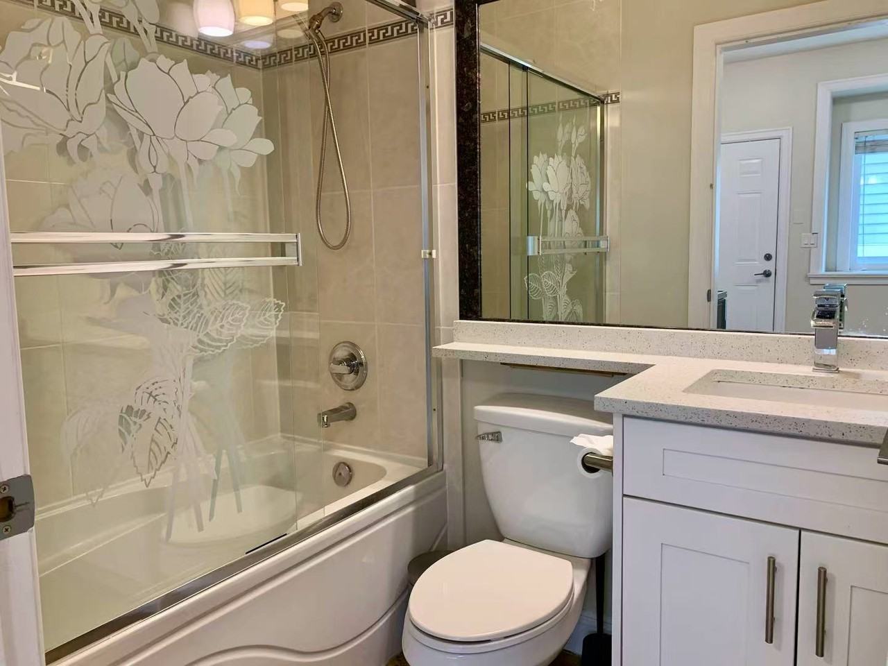 Waverley Ave & Victory St - Photo 3 of 13