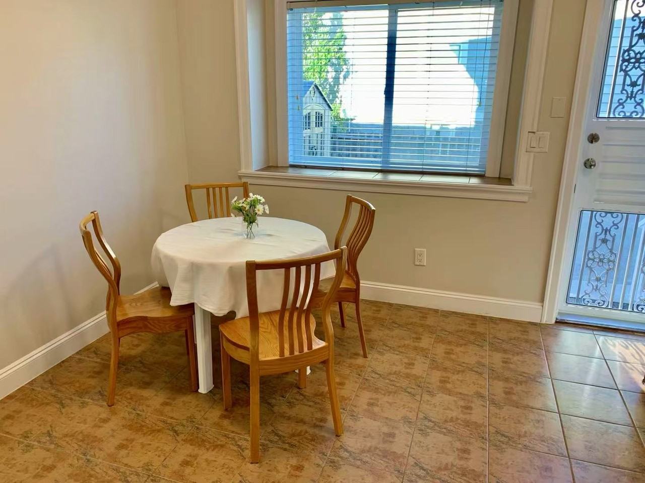 Waverley Ave & Victory St - Photo 4 of 13