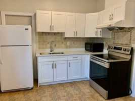 featured image of Waverley Ave & Victory St