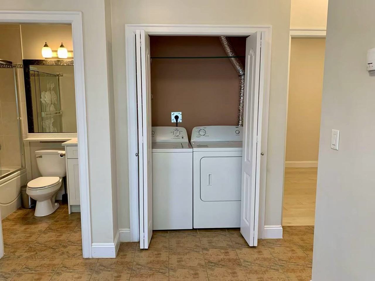 Waverley Ave & Victory St - Photo 5 of 13