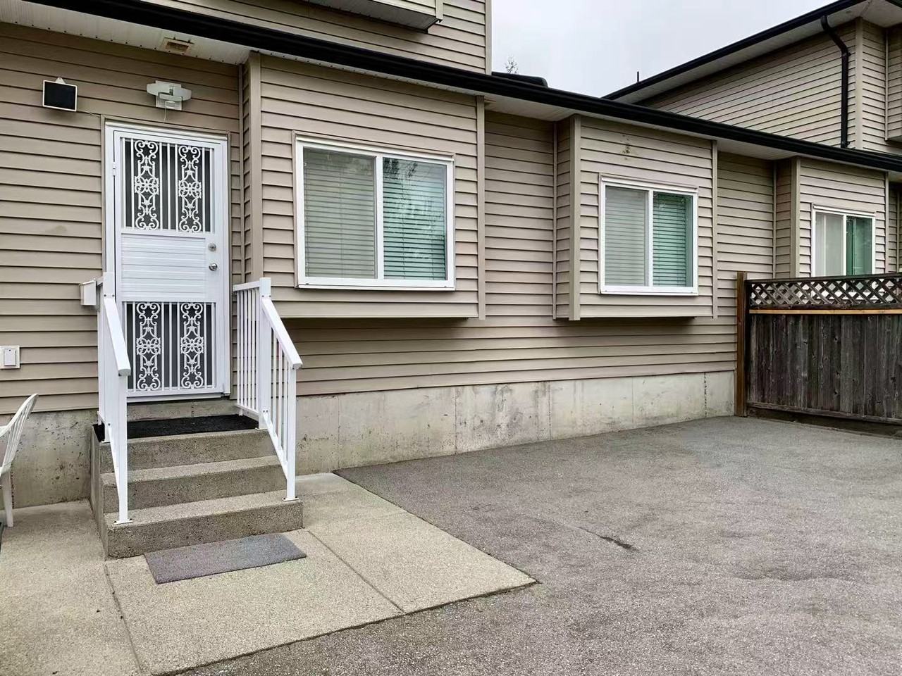 Waverley Ave & Victory St - Photo 6 of 13