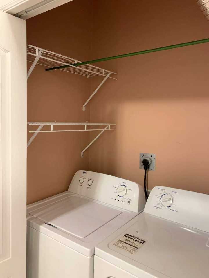 Waverley Ave & Victory St - Photo 7 of 13