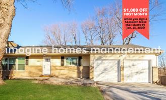 6809 N Madison Ave - Photo 1 of 1