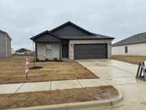 143 Havner Dr #1 - Photo 1 of 1